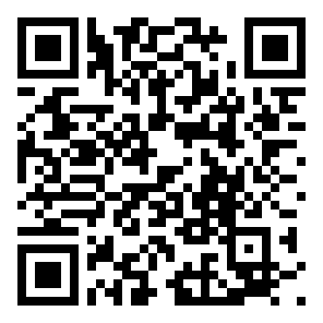  Авторизоваться через Telegram-бота 